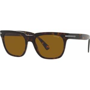 Prada PR04YS 2AU0B0 Слънчеви очила