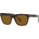 Prada PR04YS 2AU0B0