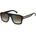 David Beckham DB7127/S 2M2/QY (DB7127/S 2M2/QY)