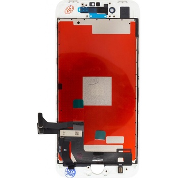 LCD Displej + Dotyková deska Apple iPhone 8/SE