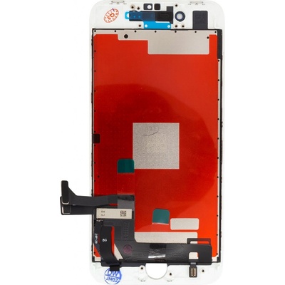 LCD Displej + Dotyková deska Apple iPhone 8/SE