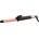 Rowenta CF2810F0