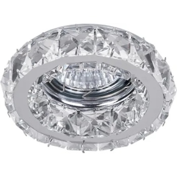 Image 1 of ELMARK 925773R/CL