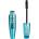 Makeup Revolution Водоустойчива спирала за мигли Big Lash XL, 8 ml