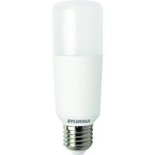 Sylvania 0029567 LED žiarovka Stick 1x14W E27 1521lm 2700K- biela
