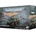 Games Workshop Hippogriff AFV (47-57)