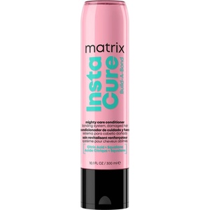 Matrix Instacure Build-A-Bond Балсам за увредена коса, 300 ml - ozone