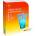 Microsoft Office 2010 Home and Business T5D-01402