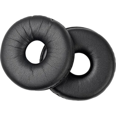 Sennheiser Кожени наушници за Sennheiser C 6/5 (cush)