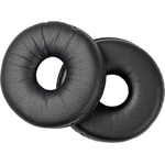 Sennheiser Кожени наушници за Sennheiser C 6/5 (cush)