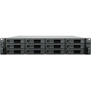 Synology Rack Station SA3410