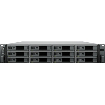 Synology Rack Station SA3410