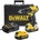DEWALT DCD780M2