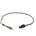 Lambda sonda VALEO 368430