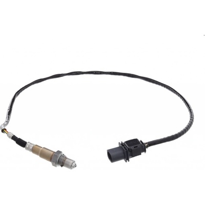 Lambda sonda VALEO 368430