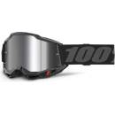 100% Accuri 2 Goggle