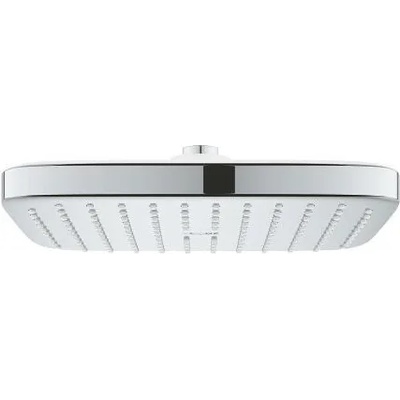 GROHE 26695000 Vitalio Comfort 250