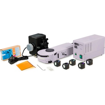 MAGUS Epi-FL06 (85157)