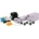 MAGUS Epi-FL06 (85157)