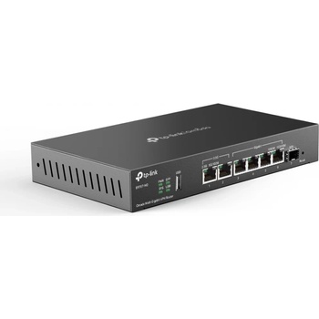 Image 1 of TP-Link Omada ER707-M2