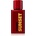 Jil Sander Sunset (Intense) EDP 75 ml