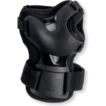 Rollerblade Skate gear wristguard xl