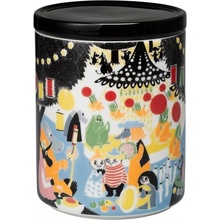 Arabia Moomin Friendship 1,2 l