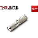 ThruNite Ti