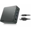 Lenovo Go 130W Multi-Port Charger G0A6130WEU