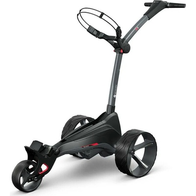 Motocaddy M1 elektrický Ultra Lithium