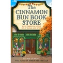 Bluebell Bookstore