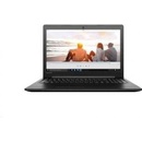 Lenovo IdeaPad V310 80T3012QCK