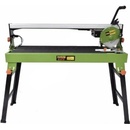 Procraft PF720-200