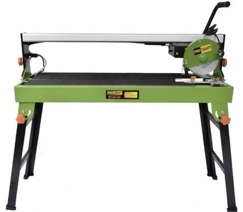 Procraft PF720-200