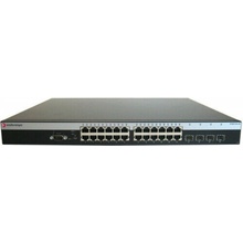 Enterasys C5K125-24P2