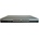 Enterasys C5K125-24P2