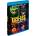 MagicBox Шут в г*за! - Blu-ray (081553)