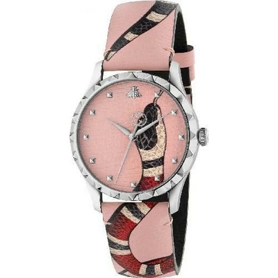 Gucci YA1264083