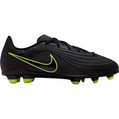 Nike Tiempo Maestro Club FG/MG černá