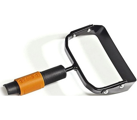 Fiskars 139970