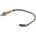 Lambda sonda BOSCH 0 258 027 00A