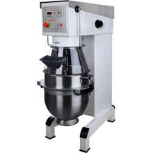 Varimixer A/S AR 60 VL-1S