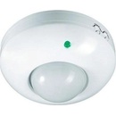 Hadex T366