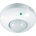 Hadex T366