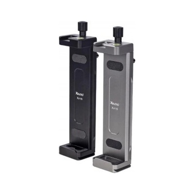 Stablecam Osmo CNC Tablet Držák titan 1DJ6308T