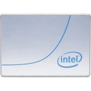Intel D5 P5316 30,72GB, SSDPF2NV307TZN1