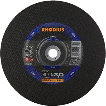 Rhodius 201166