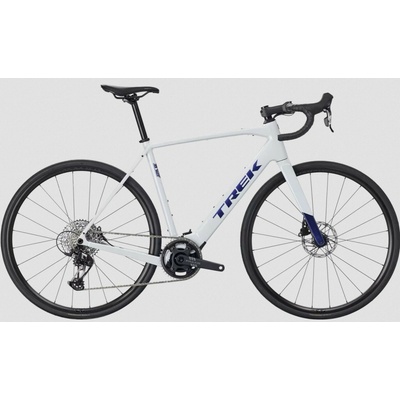 Trek Domane+ ALR 5 2026 – Hledejceny.cz