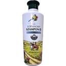 Herbária lopúchový šampón na vlasy 250 ml
