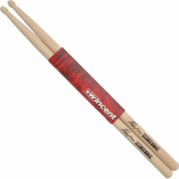 Wincent W-MDS Mikkey Dee Палки за барабани (W-MDS)
